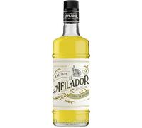 El afilador, Licor de Hierbas, erbe (1 x 1 L)