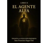 El agente alfa