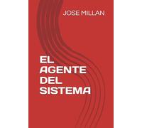 el agente del sistema