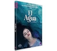 El Agua