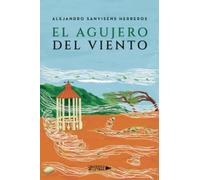 El agujero del viento
