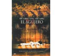 El Agujero - El Agujero