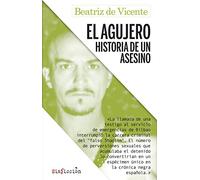 El agujero. Historia de un asesino: 6