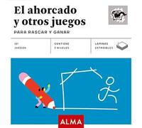 El Ahorcado