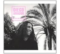 El Aire De Lo Puro by Diego Amador