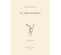 El aire dividido