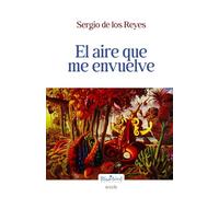 El aire que me envuelve