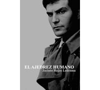 El Ajedrez Humano