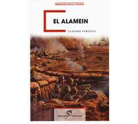 El Alamein