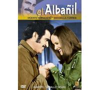 El Albanil - El Albanil