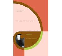 El alcaide de sí mismo: 181