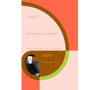 El alcaide de sí mismo / Pedro Calderón de la Barca: 181, 38