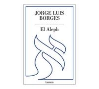 El Aleph