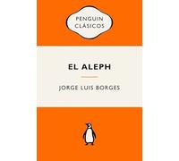 El Aleph: Ediciones icónicas