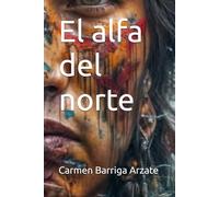 El alfa del norte