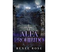 El alfa prohibido