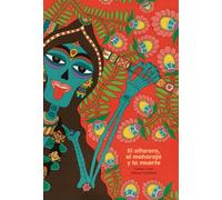 EL ALFARERO, EL MAHARAJÁ Y LA MUERTE: 8