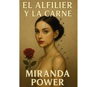El alfiler y la carne