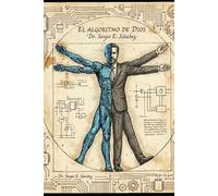 EL ALGORITMO DE DIOS