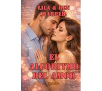 El Algoritmo del Amor