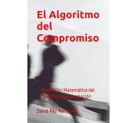 El Algoritmo del Compromiso: Predicción Matemática del Éxito en la Contratación