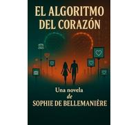 El algoritmo del corazón: La libertad más peligrosa es enamorarse en el trabajo