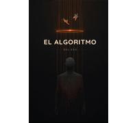 EL ALGORITMO DEL EGO