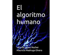 El algoritmo humano