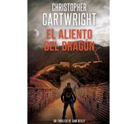 El Aliento del dragón