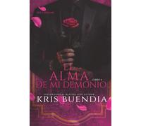 El Alma de mi Demonio