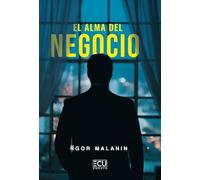 El alma del negocio: 1