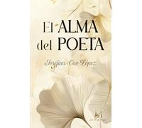 EL ALMA DEL POETA