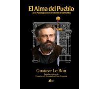 El Alma del Pueblo