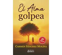 El Alma golpea