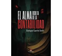 El alma oculta de la contabilidad