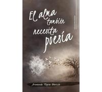 El alma también necesita poesía