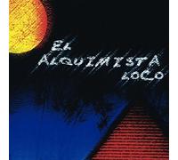 El Alquimista Loco - El Alquimista Loco [Import]