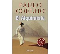 El alquimista / The Alchemist