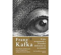 El alto avergonzado y el hombre deshonesto en su corazón