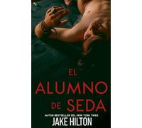 El alumno de seda