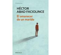 El amanecer de un marido / The Dawn of a Husband