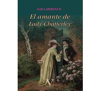 El amante de Lady Chatterley: 1