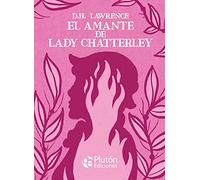 El amante de Lady Chatterley