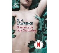 El amante de lady Chatterley