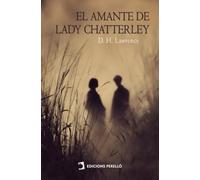 El amante de lady Chatterley: 51