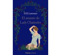 El amante de Lady Chatterley: 697