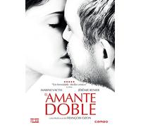 El amante doble