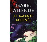 El amante japones