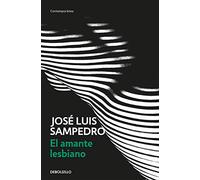 El amante lesbiano