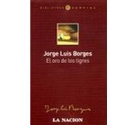 el amante marguerite duras